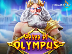 Yasal slot oyunları98